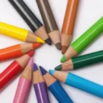 Kan jeg bruge mit pladejern på extensions?